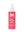 Picture of ORGANIC MIMI GLAM CHERRY PERFUMED BODY & HAIR MIST